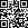 https://mehrnews.com/x38VPR