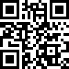 https://mehrnews.com/xYVQg