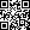 https://mehrnews.com/xVyPM