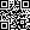 https://mehrnews.com/x3bfkX