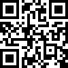 https://mehrnews.com/x32xB5