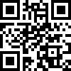 https://mehrnews.com/xWV2k