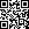 https://mehrnews.com/xJ7Jb