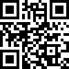 https://mehrnews.com/xM6dm