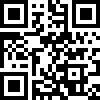 https://mehrnews.com/x38QjQ