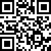 https://mehrnews.com/x35Rp5