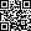 https://mehrnews.com/x39MVM