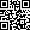https://mehrnews.com/xM65t