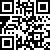 https://mehrnews.com/xHT5K