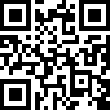 https://mehrnews.com/xXPtk