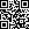 https://mehrnews.com/x3cjRW