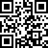 https://mehrnews.com/x35VQV