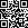 https://mehrnews.com/x37krK