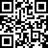 https://mehrnews.com/x3d5m5