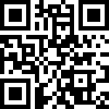 https://mehrnews.com/xYXMJ