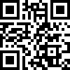 https://mehrnews.com/xnPXW