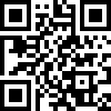 https://mehrnews.com/x39yqn