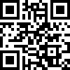 https://mehrnews.com/xM3x7