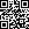 https://mehrnews.com/x3cPbT