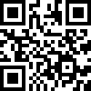 https://mehrnews.com/xZrXW