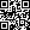 https://mehrnews.com/x39nSK