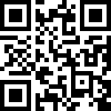https://mehrnews.com/xRPFg