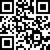 https://mehrnews.com/x3cNvj