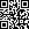 https://mehrnews.com/xL4rL