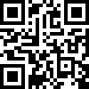 https://mehrnews.com/x393Hw