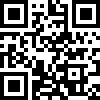 https://mehrnews.com/x38TcV