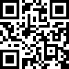 https://mehrnews.com/x39Wjb