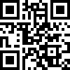 https://mehrnews.com/xScnX