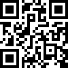 https://mehrnews.com/x32mLZ