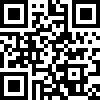 https://mehrnews.com/x3bWg6