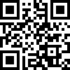 https://mehrnews.com/x37ppq