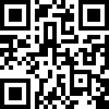 https://mehrnews.com/x32VSz