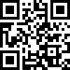 https://mehrnews.com/x35Sqv