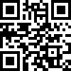 https://mehrnews.com/xHL2M