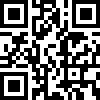 https://mehrnews.com/x37KYj