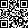 https://mehrnews.com/x3bcsV