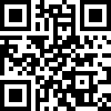 https://mehrnews.com/xPn2h
