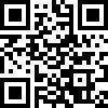 https://mehrnews.com/x393mw