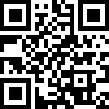 https://mehrnews.com/x38zdy