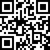 https://mehrnews.com/x33xw7
