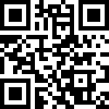 https://mehrnews.com/xGbtd
