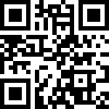 https://mehrnews.com/x8WRq