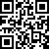https://mehrnews.com/x3cFNP