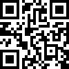 https://mehrnews.com/x35m5V