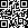 https://mehrnews.com/x33MXW
