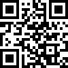 https://mehrnews.com/x39BJY